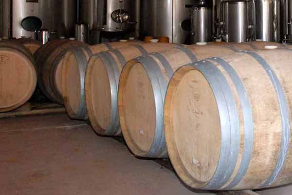 tomaradegasvinho tomaradegasvinho