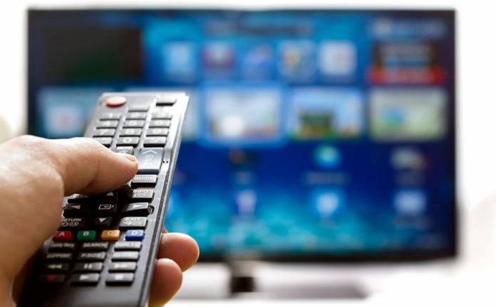 tv digital 696x464 1