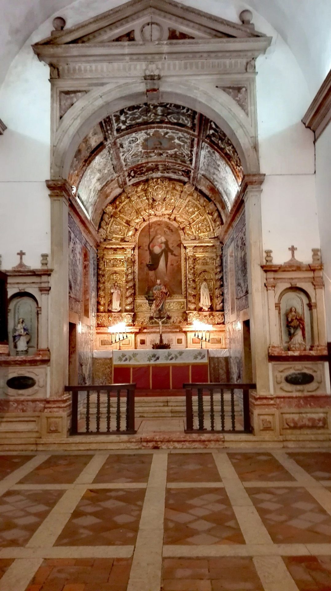 1.º lugar 3.º Escalão Elizete Carrinho “Senhora do Ó de nós tem dó” 1.º lugar 3.º Escalão Elizete Carrinho “Senhora do Ó de nós tem dó”