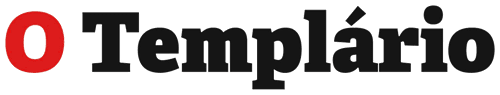 Jornal O Templário