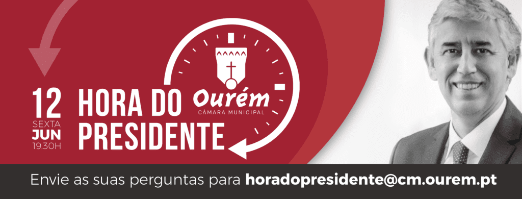 horadopresidente 1024x390 1
