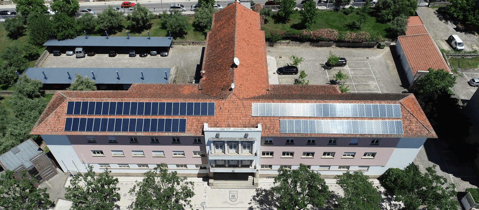 ipcb eficienciaenergetica paineissolares min ipcb eficienciaenergetica paineissolares min