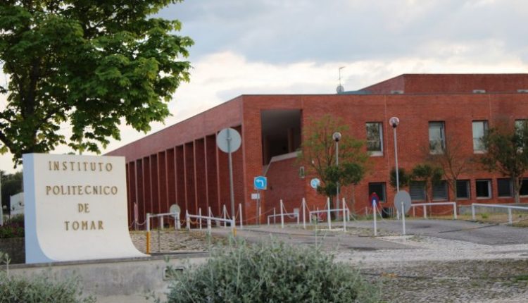 IPT politécnico IMG 3116 758x505 1