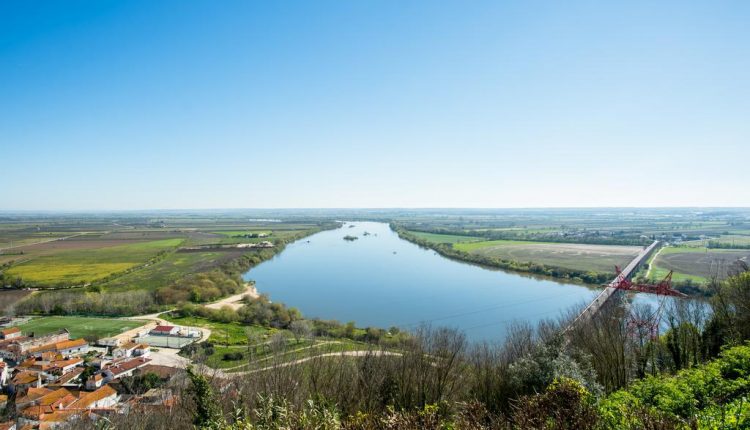 20180327 GONCALO VILLAVERDE 0057