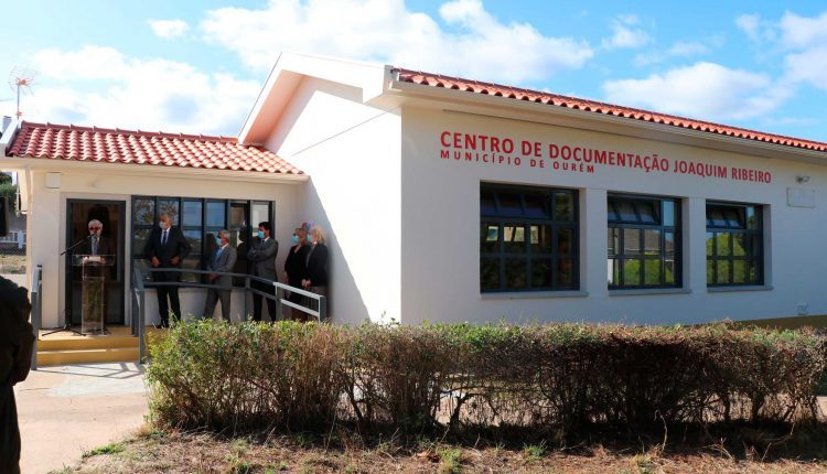 120136261 4589669344440229 7026043343258867356 o