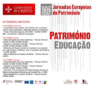 Cartaz jep 2020a2