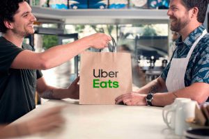 Expansao Uber Eats TomarFatima 4