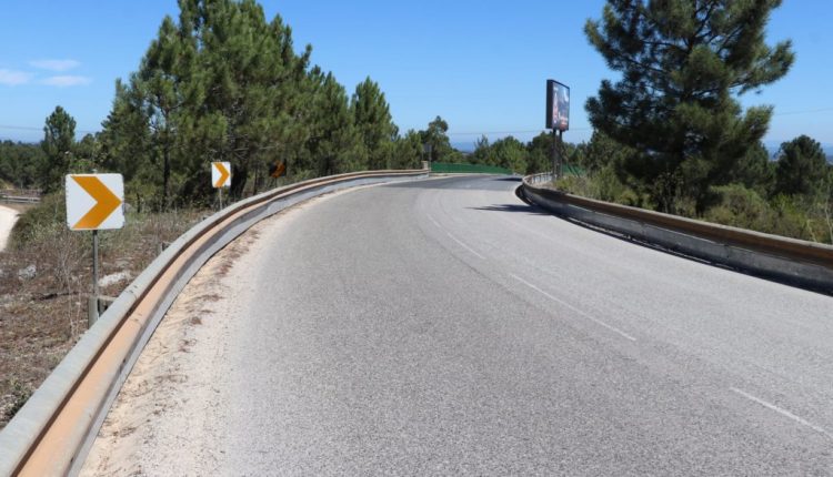 IMG 0201 min 1024x683 1