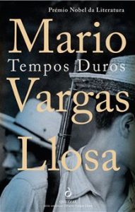 lorsa