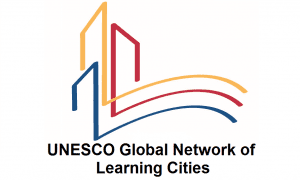 unesco gnlc