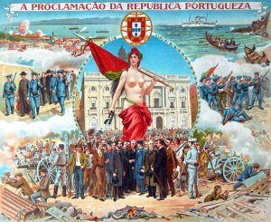 Estremoz13 Estremoz13