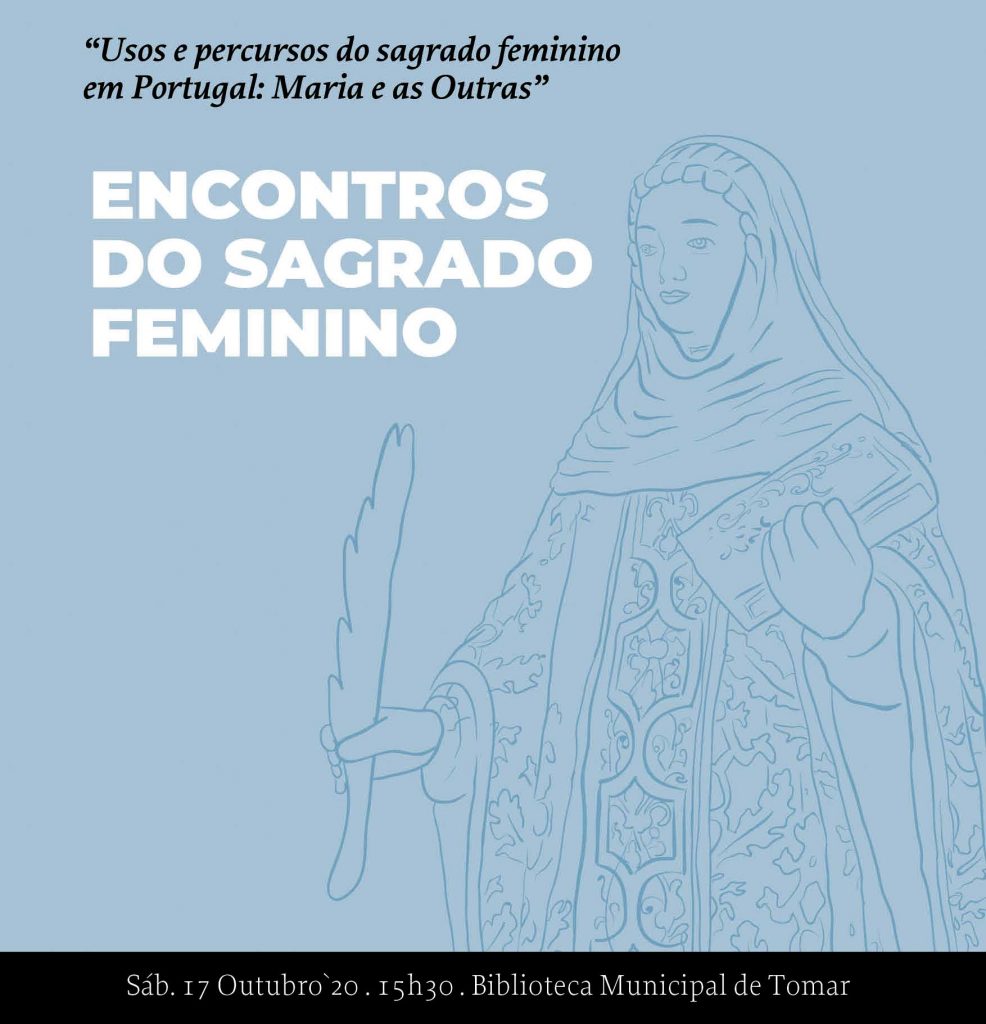 cartaz tomar