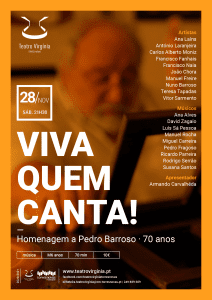 C Users Pagin 01 Desktop Viva quem canta Pedro Barroso 70 anos Cartaz A31