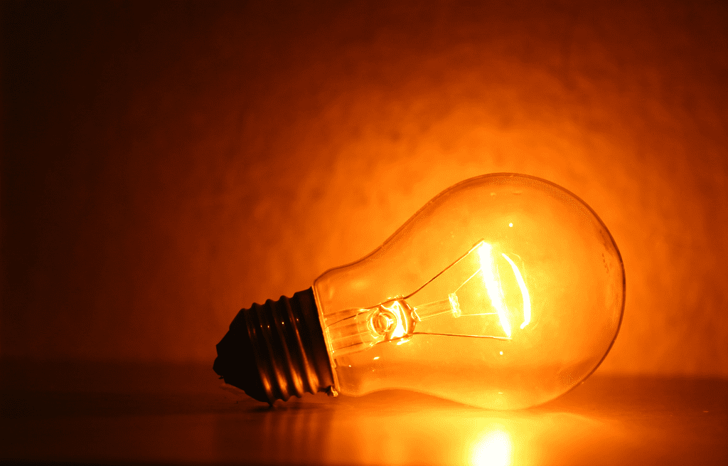 stockvault bulb128619