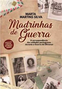 guerra 2