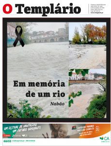 novo net