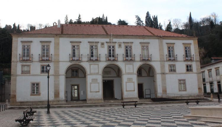 Tomar 7