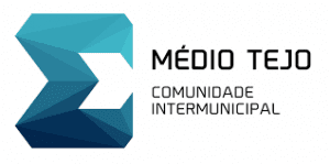 indice
