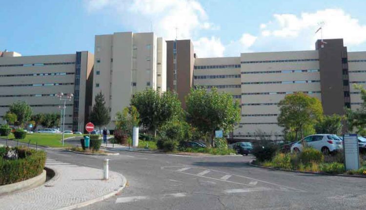 hospital abrantes 5fb55b1826515