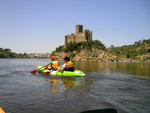 tejo2
