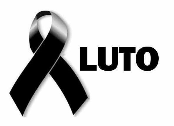 5c6047a8e1d1d32b935ede1c04480fcc