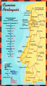 mapa13.1