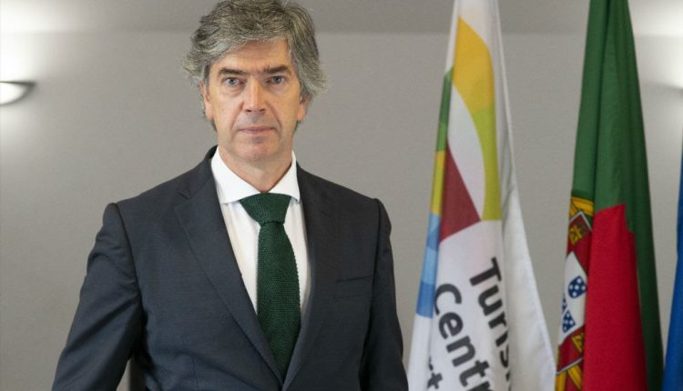 pedro machado