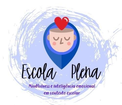 EscolaPlena