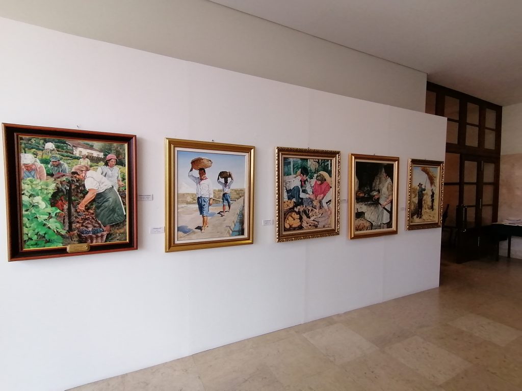 IMG 20210426 174443