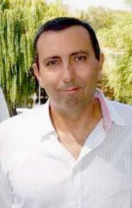 Luis Santos 2