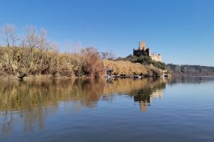 almourol vn barquinha