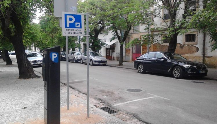 rua dos arcos IMG 20180603 173258
