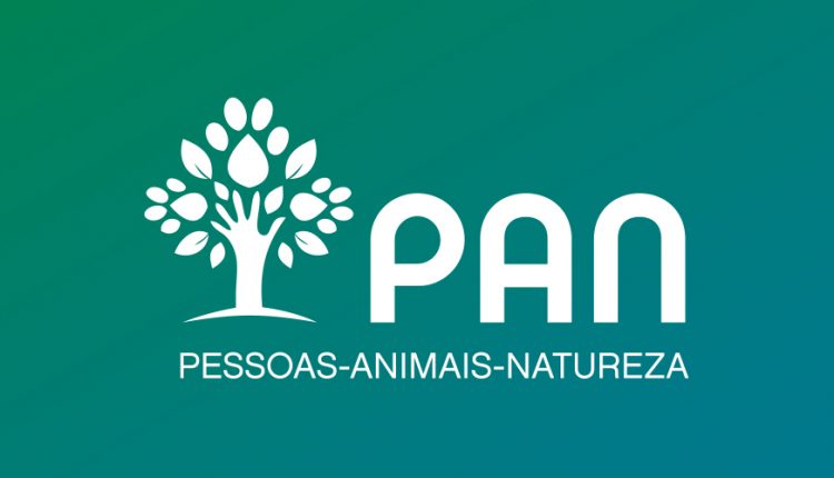19 02 02 RESUMO DA REUNIAO DA COMISSAO POLITICA NACIONAL DE 19 DE JANEIRO DE 2019
