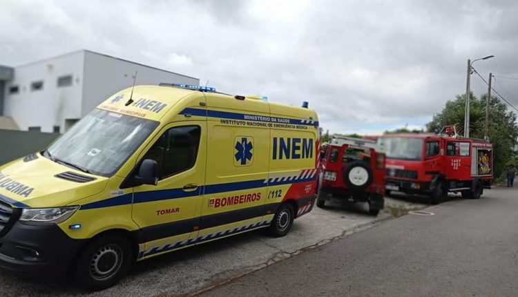 190504463 152582800178027 697016996191248709 n