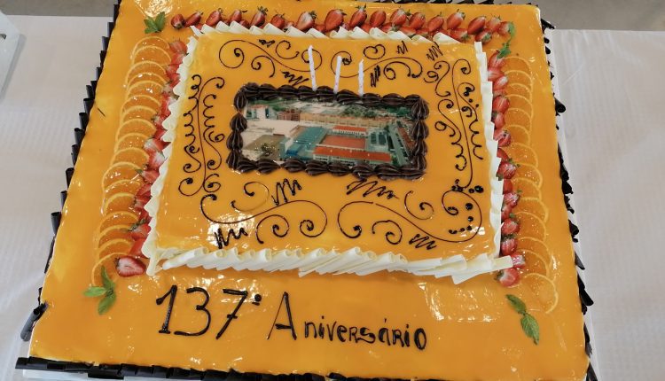 IMG 20210517 094612