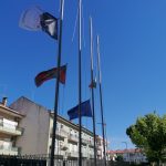 IMG 20210517 100742