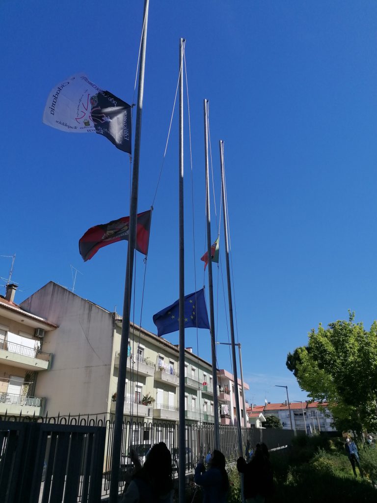 IMG 20210517 100742