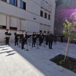 IMG 20210517 101054