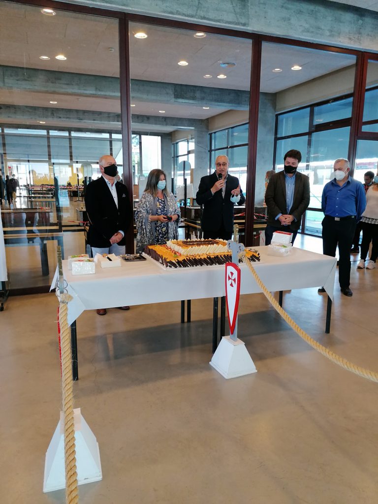 IMG 20210517 101936