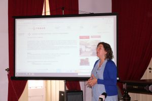IMG 9944 IMG 9944