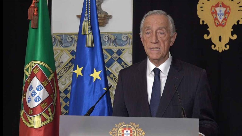 Marcelo