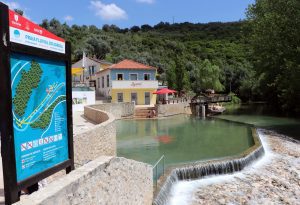 Praia Fluvial Agroal1 min scaled 1