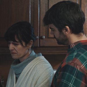 Still1