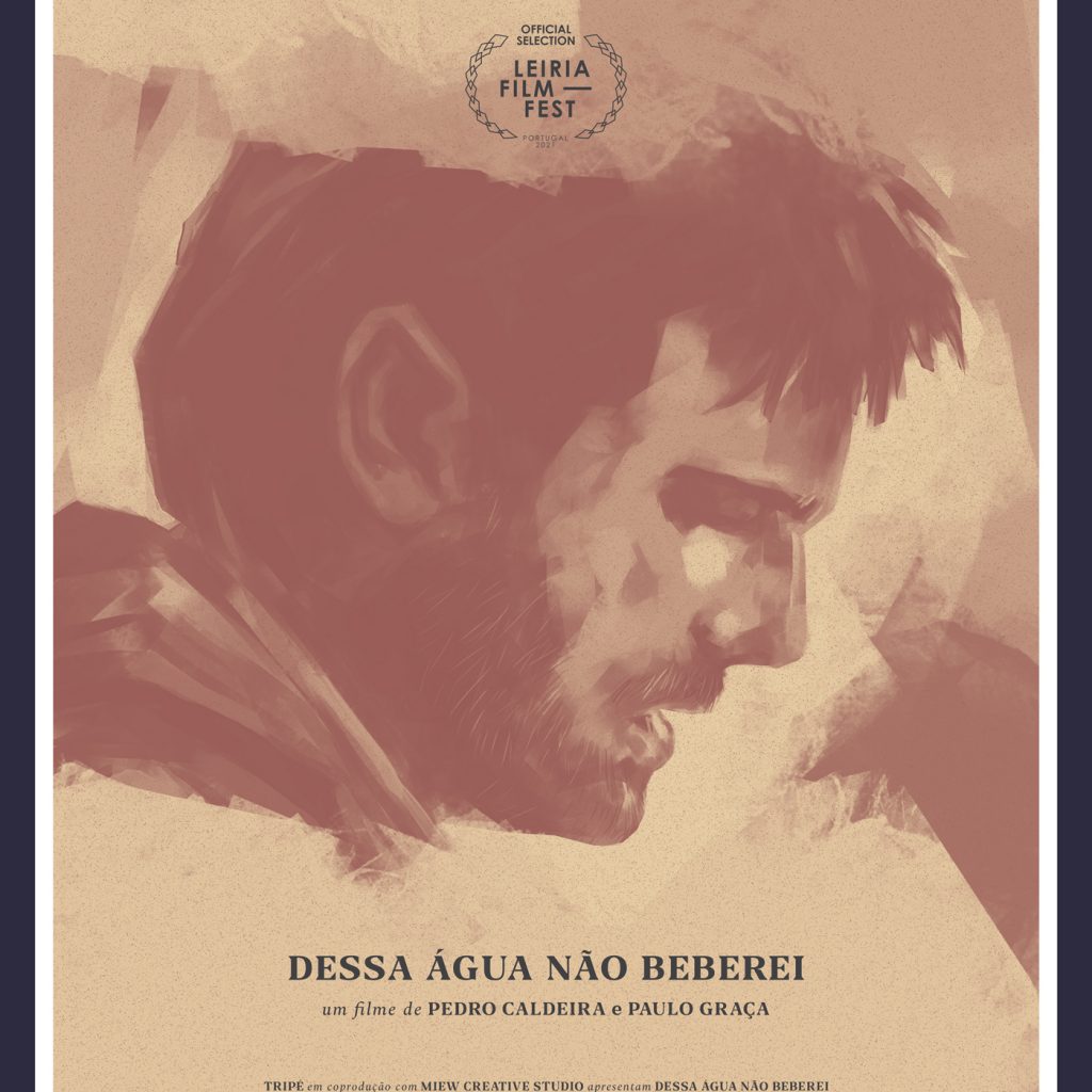 cartaz