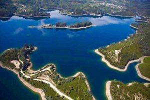 castelo do bode 5564223667350891 n