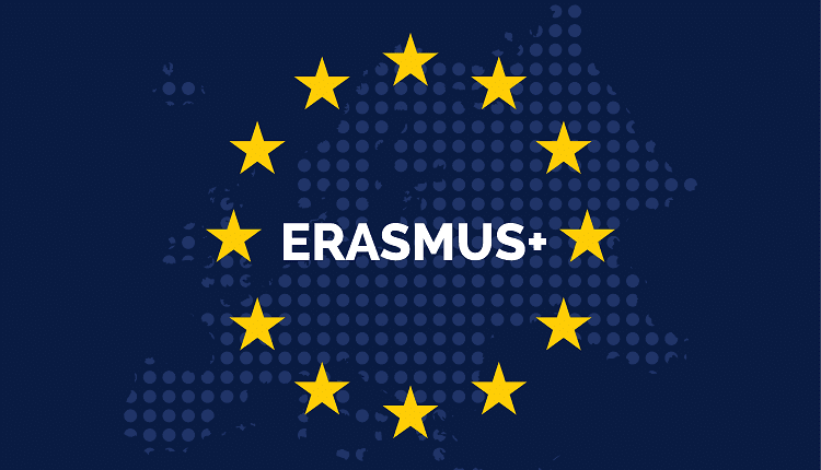 erasmusmais