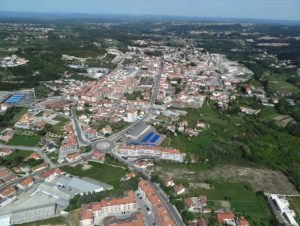 ourem cidade