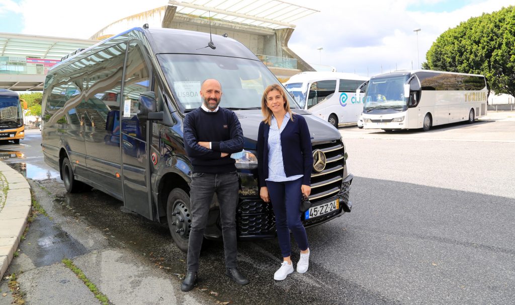 portugal bus1