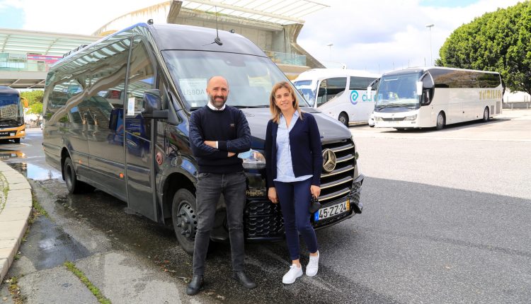portugal bus1