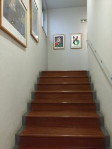 uu